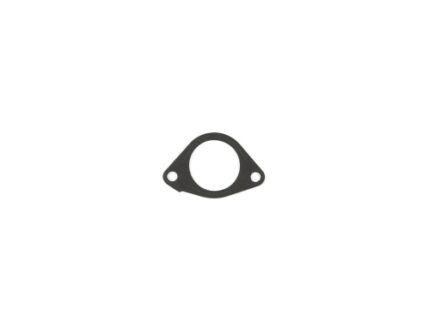 Cometic THERMOSTAT GASKET .060" AFM