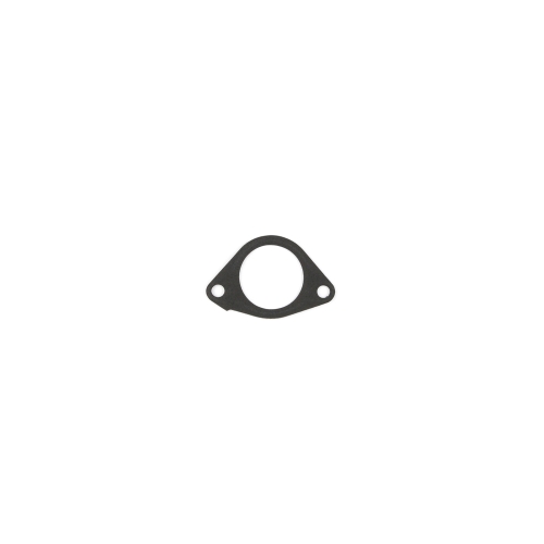 BEA36F4F-68BD-594A-8A63-47B373D778EA Cometic THERMOSTAT GASKET .060" AFM - Image 1