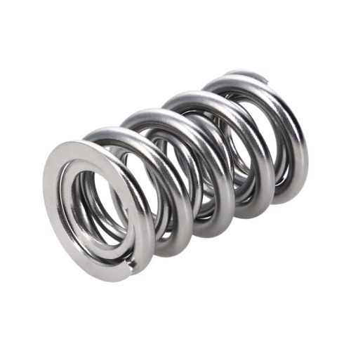 BEB0DBB4-C4A9-F8C9-85E2-89C6B4656CDF Manley Valve Spring 1424 POLISHED - Image 1