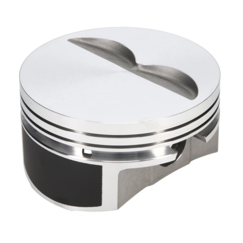 BEBDA50B-3E7F-8A66-93CB-35A1361C6B9A Wiseco Piston Kit Pro Tru SBC 400 +8cc 1.125 CH B:4125 - Image 1