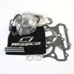 Wiseco Piston Kit Honda XR250 '86-04