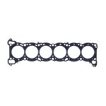 Cometic NISSAN RB-30 6 CYL 86mm.040" MLS head