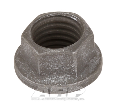 BED69F74-ACF1-0688-E356-B12E793A244D 5/16-24 high tech self locking hex jet nut kit - Image 1