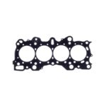Cometic HONDA CRX.CIVIC INTG-VTEC 83mm.070" MLS-5 head