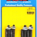 KB Hemi hex timing stud kit