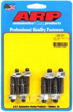 KB Hemi hex timing stud kit