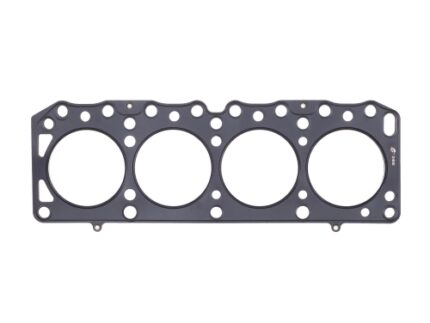 Cometic LOTUS/Ford 1.1-2.0L BDA/Twincam HG 84mm.040" MLS