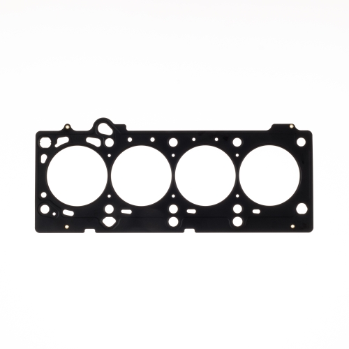 BF36402D-668B-7699-81FE-24B1B95B7716 Cometic DODGE '03-05 SRT4 Turbo 2.4L 027" MLS 90mm BORE H/G" - Image 1