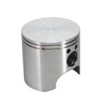 Wiseco Piston Kit Kawasaki SXI/ZXI '95-02 XPS 3189KD