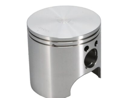 Wiseco Piston Kit Kawasaki SXI/ZXI '95-02 XPS 3189KD