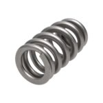 Manley Valve Spring 1.311 SINGLE HEMI