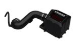 Corsa Closed Box Silverado 5.3 19-21/Suburban 21-22
