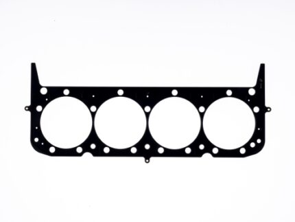 Cometic HG SBC Brodix BD2000 Head 4.200" MLS .051"