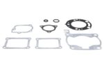 Wiseco Gasket Kit Honda CR125 '00-02 56.00mm