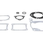 Wiseco Gasket Kit Honda CR125 '00-02 56.00mm