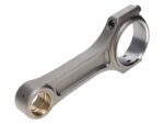 Manley Ford 7.3 Powerstr Dsl Pro Ser I-Beam Conrod Set 7.128