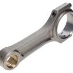 Manley Ford 7.3 Powerstr Dsl Pro Ser I-Beam Conrod Set 7.128
