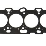 Athena MLS Head gasket Mitsubishi 2.0L 16V D.86,3mm TH.1,3mm