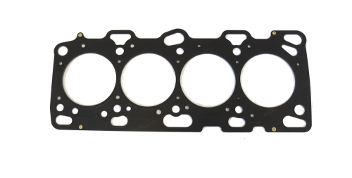 BF8ADFFD-41F1-FB80-FFC2-1898C46E0429 Athena MLS Head gasket Mitsubishi 2.0L 16V D.86,3mm TH.1,3mm - Image 1