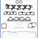 Ajusa Complete Gasket Set Opel 1.6L 16v - X16XE