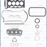 Ajusa Complete Gasket Set Mini 1.6L 16v - N14B16