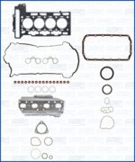 Ajusa Complete Gasket Set Mini 1.6L 16v - N14B16