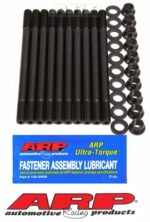 ARP Honda D16Z M10 Head Stud Kit(Not D16Z6/Z7)