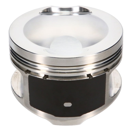 BFB68521-601F-2A73-189D-5D62EC3512D1 JE-Pistons kit Ferrari 308 3.0L 16V 81.50mm 10.0:1 - Image 1
