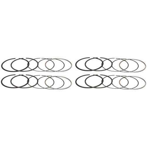 BFBE0B98-40F6-7722-FAE3-0A4288C8FF1E Manley Piston Ring 87.5mm 1.2mm x 1.2mm x 2.8mm - Image 1