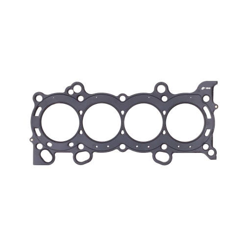 BFC23649-4834-BCA9-5C6A-35BFBAD7A5C0 Cometic Head Gasket Honda K20/K24 MLS 86.5mm 0.76mm - Image 1