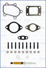 Ajusa Turbo Gasket Set Nissan 2.6L 24v - RB26DETT