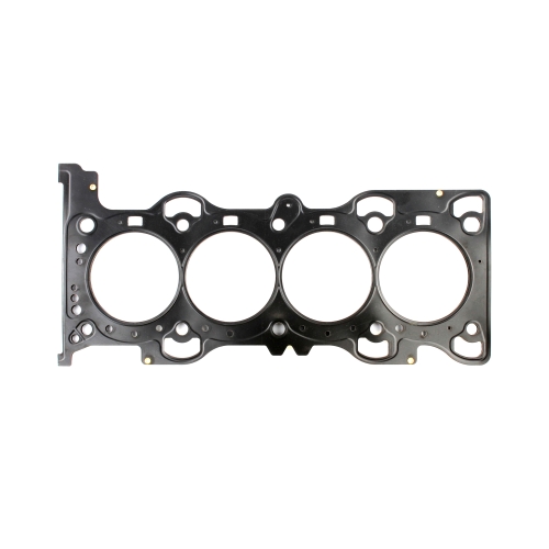 BFD99C57-EB3F-942C-76D7-44FFD1A3072E Cometic Head Gasket FORD 2.0L ECOBOOST '12-15 89mm .086" MLS - Image 1