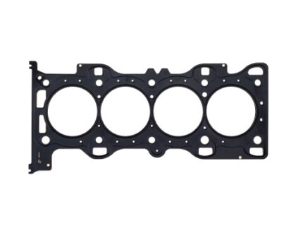 Cometic MAZDA MZR 2.3L 16V 89mm BORE.027" MLS head gasket