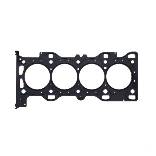 BFF7AB6A-0E5F-9F43-8573-467068B703A2 Cometic MAZDA MZR 2.3L 16V 89mm BORE.027" MLS head gasket - Image 1
