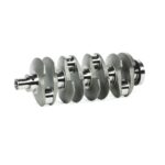 ZRP Crank VAG 2.0L TFSI EA113/EA827 90.00mm (De-Stroke) - Image 2