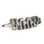 ZRP Crankshaft BMW 2.5L M3 S14B25 Stroker 95.00mm - Image 2
