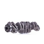 ZRP Crankshaft BMW 3.0L M3 S50B30 Std Stroke 85.70mm - Image 2