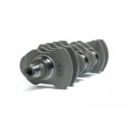 ZRP Crankshaft FIAT 1.4L T-Jet Stroke 84.00mm Billet - Image 2