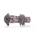 ZRP Crankshaft Opel 1.6L Z16LER/LET Std Stroke 81.50mm - Image 2