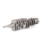 ZRP Crankshaft Subaru 3.3L EG33 SVX Std Stroke 75.00mm - Image 2