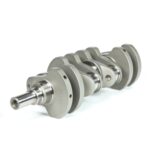 ZRP Crankshaft Toyota 2.0L 3S-GTE Stroker 93.00mm - Image 2