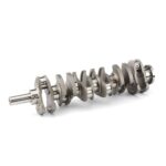 ZRP Crankshaft Toyota 3.0L Supra 2JZ Stroker 94.00mm - Image 2