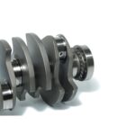 ZRP Crankshaft VW 3.2L R32 Stroke 95.90mm EN40B - Image 4