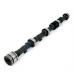 Piper Camshaft Triumph 2.0/2.5 6-Cyl Mild Road