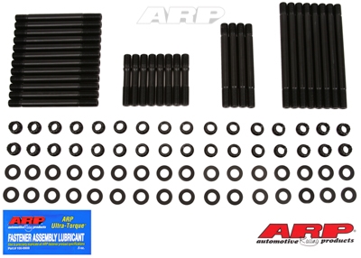 C011F8FF-9A62-5101-4F25-D7B8633936A6 BB Chevy w/Edelbrock Performer RPM hsk - Image 1