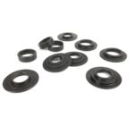 Supertech Valve Spring Seat Locator Set VW 8v 7mm Stem