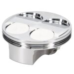 JE-Pistons Single Yam YZ450F '14-17 ProSeries 12.8:1 97mm