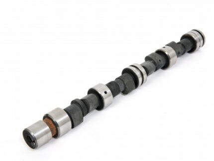 Piper Camshaft Opel 1.6/1.8/2.0L 8v J SERIES Fast Road