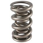 PAC Dual Drag Race 1300 Series Valve Spring 1.300 OD 1.800 0