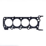 Cometic HG Ford 4.6/5.4 Modular 94mm MLS .095" LHS